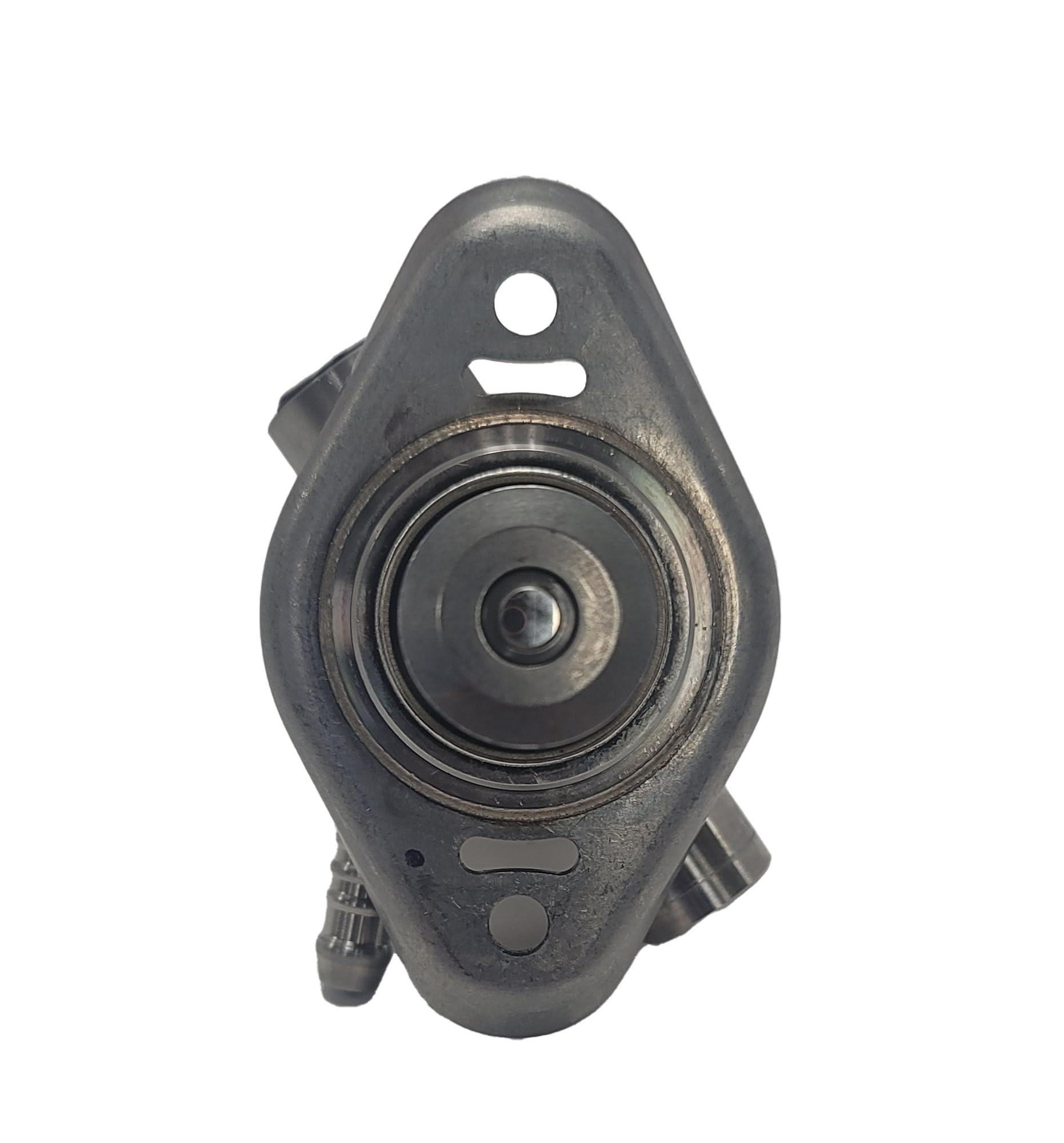 HDI003 High Pressure Fuel Pump for 10-16 Audi A3/VW Beetle/Jetta - Direct Replacement for GDI Engines | Perfect for Performance Upgrades & Fuel System Maintenance