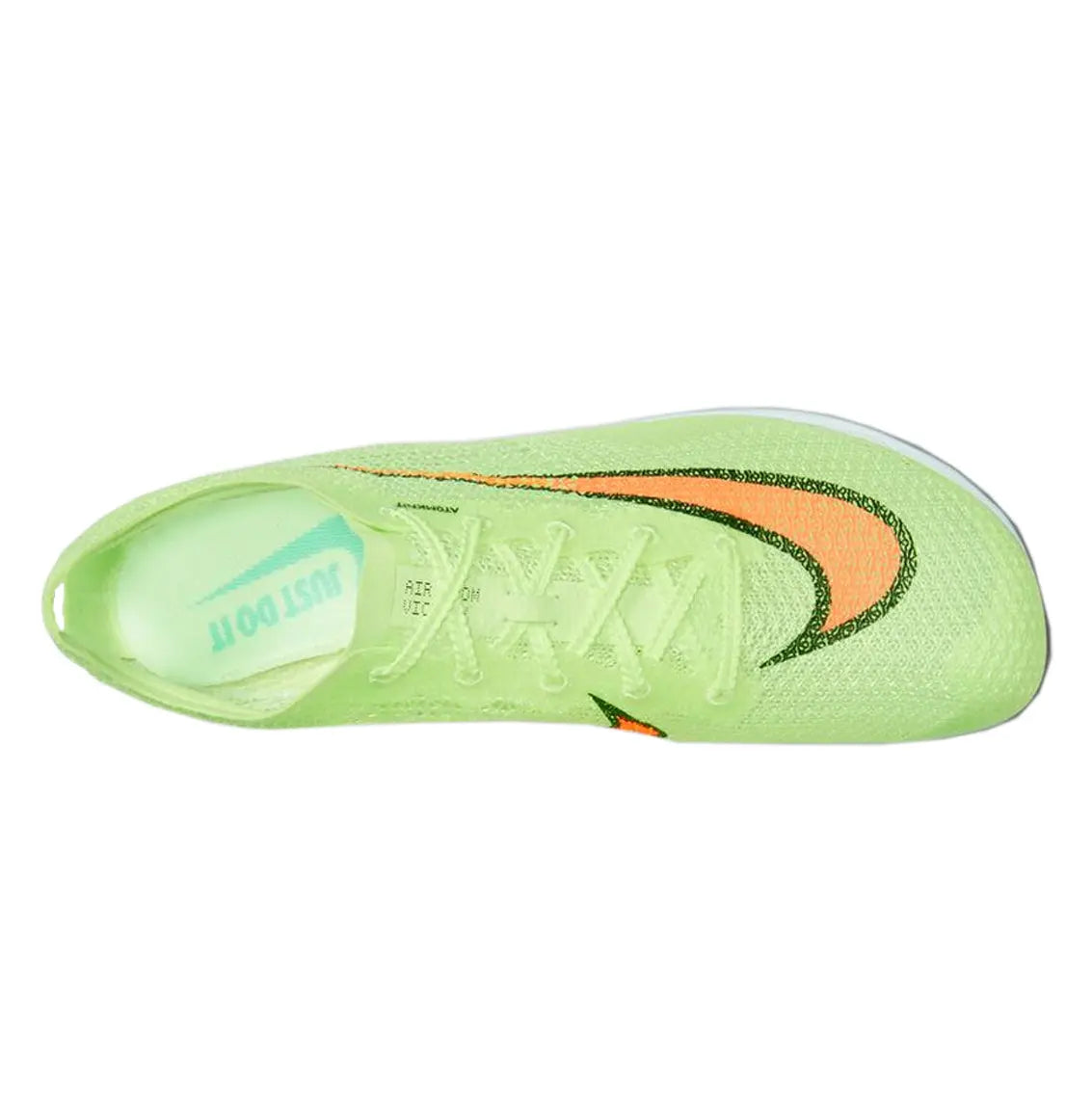 Unisex Nike Air Zoom Victory FlyKnit Running Shoes - Lightweight & Breathable for Men and Women - Perfect for Jogging, Gym Workouts & Daily Wear