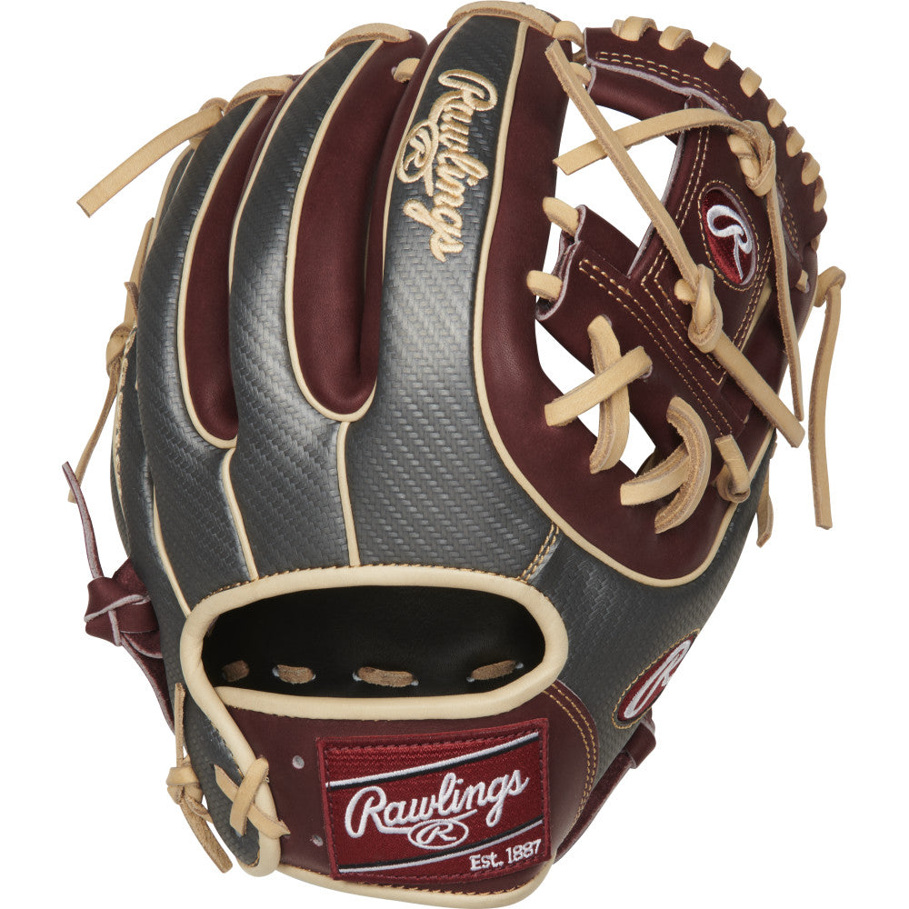 Rawlings Heart of the Hide Color Sync 4.0 11.5