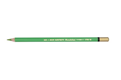 Apple Green