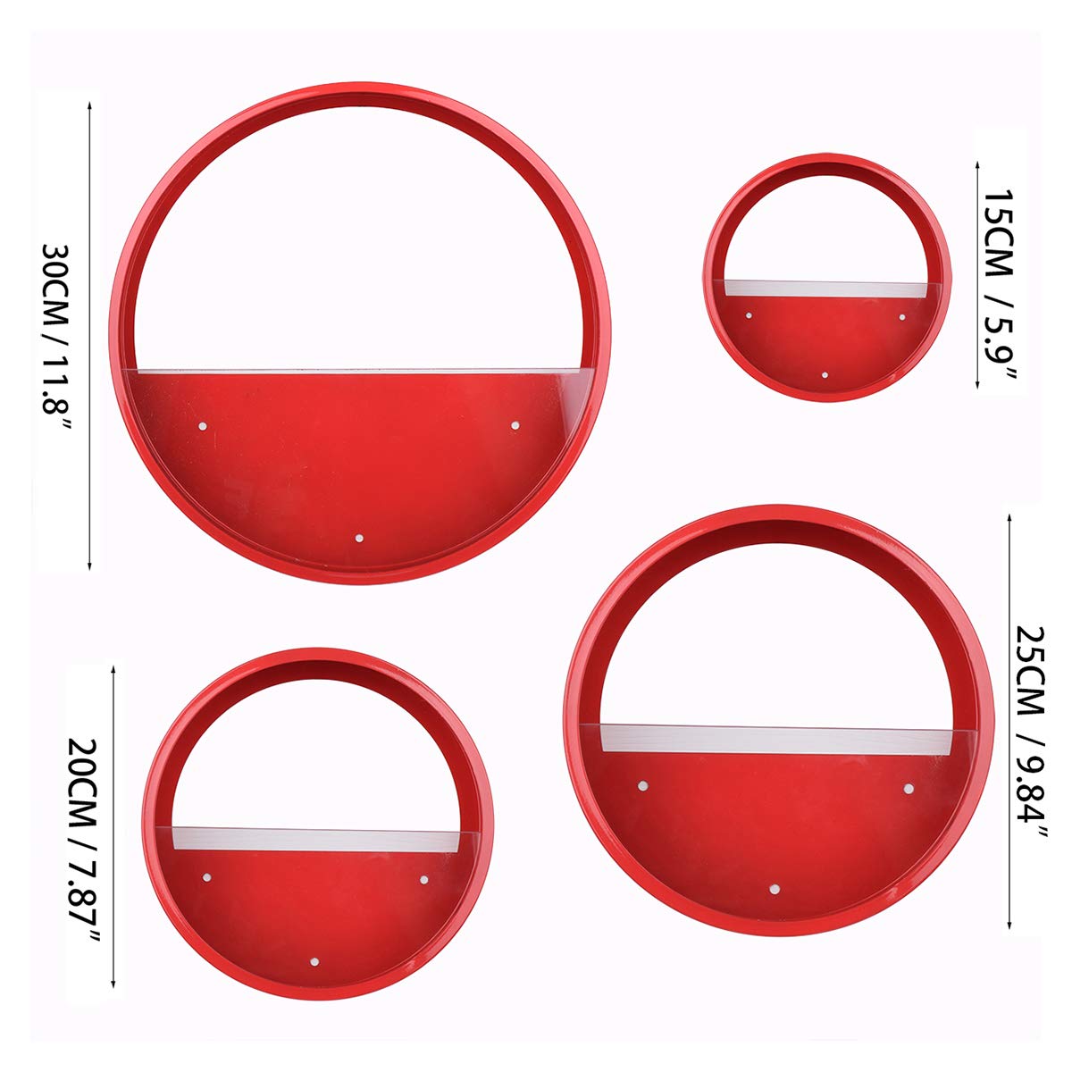 EcoSides 12