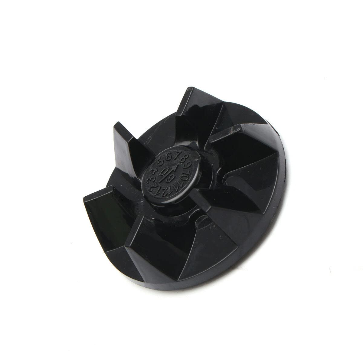 Cuisinart Blender Coupler Clutch Replacement - SPB7-20TXN for Smooth Blending