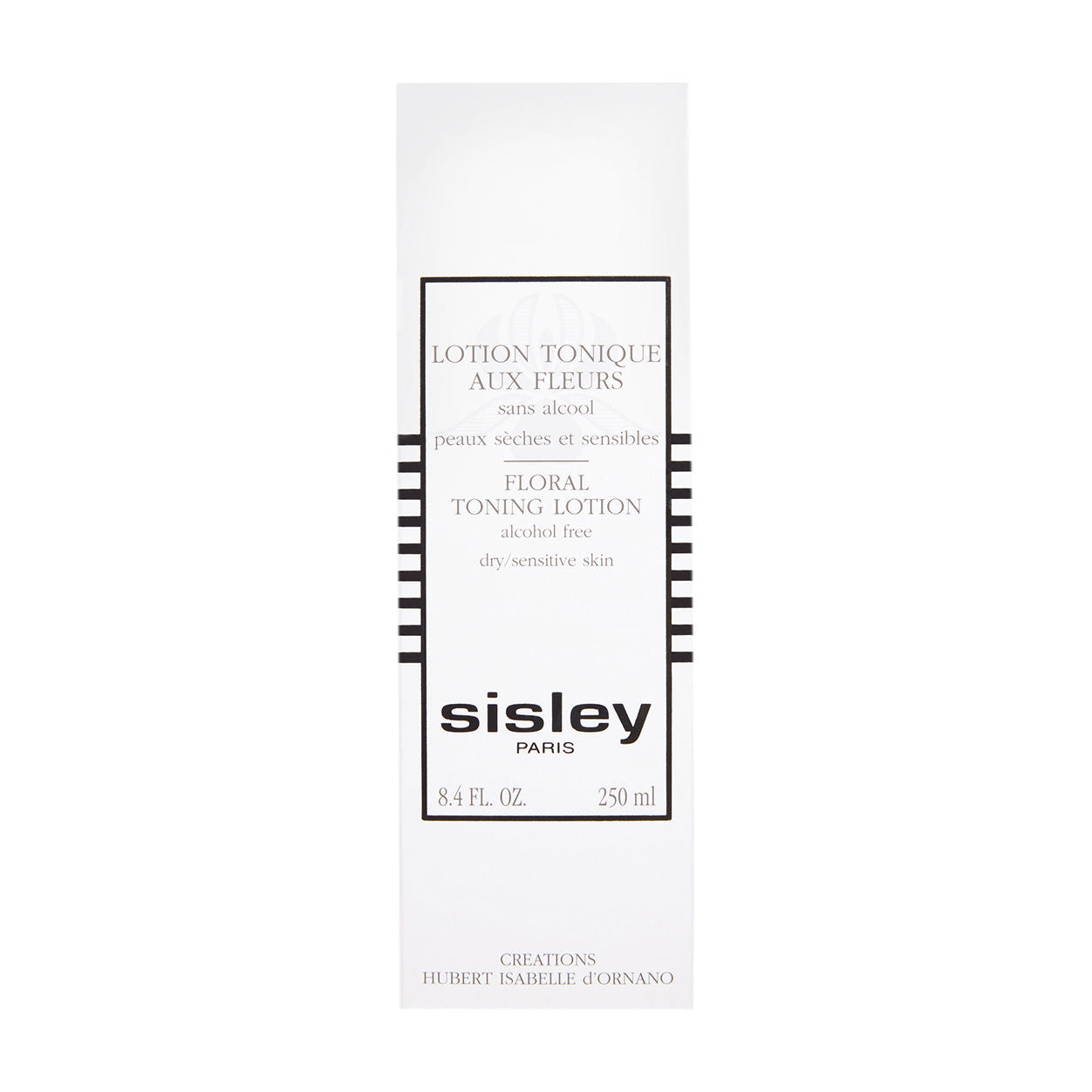 Floral Toning Lotion for Face & Body - Hydrating & Brightening Skin Care with Natural Extracts | Perfect for Daily Use & Post-Workout Refreshment