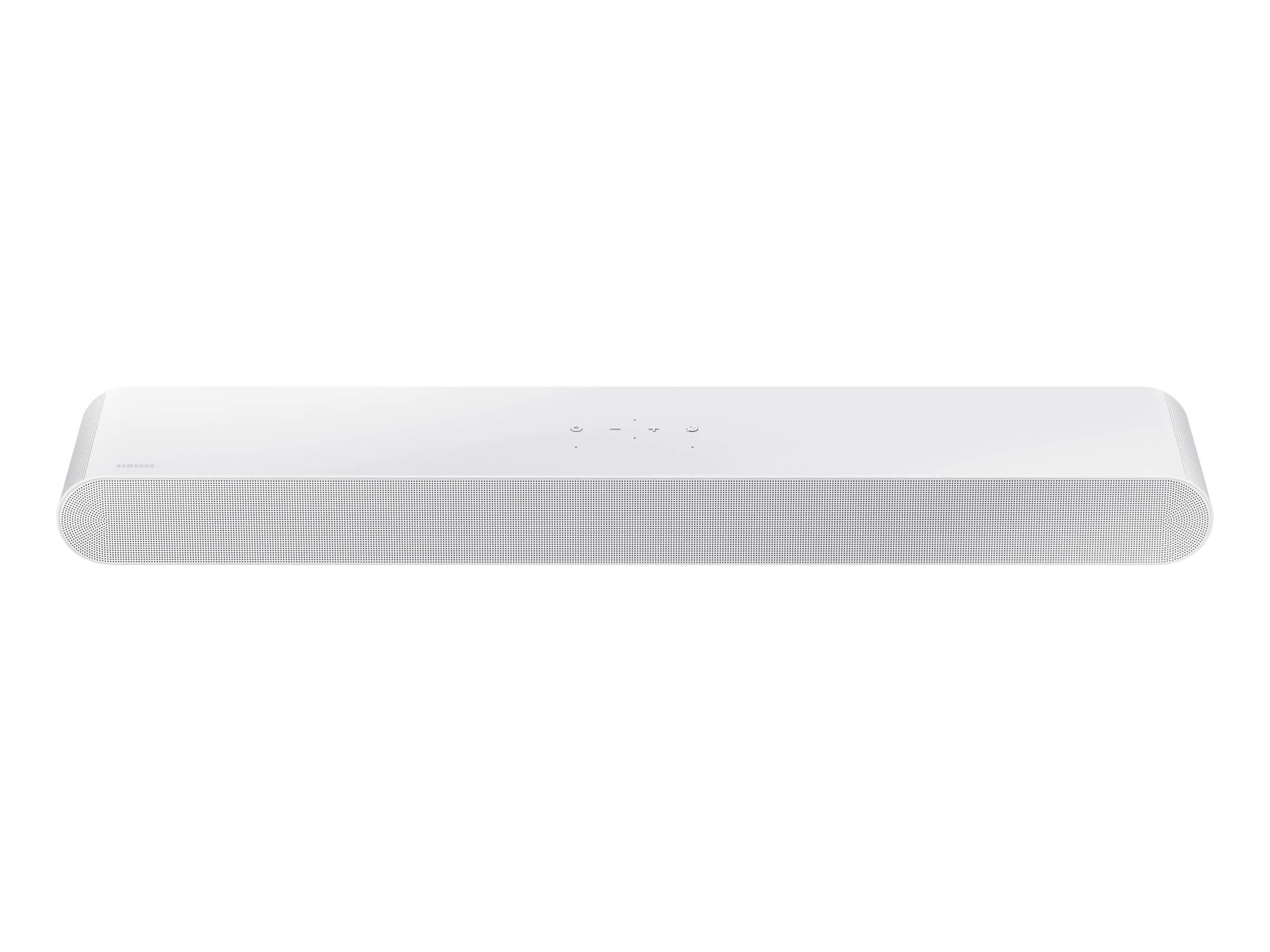 Samsung HW-S61D Soundbar - Premium 5.1 Channel Bluetooth Sound Bar with Wireless Subwoofer for Home Theater & TV Audio - Perfect for Movies, Music & Gaming