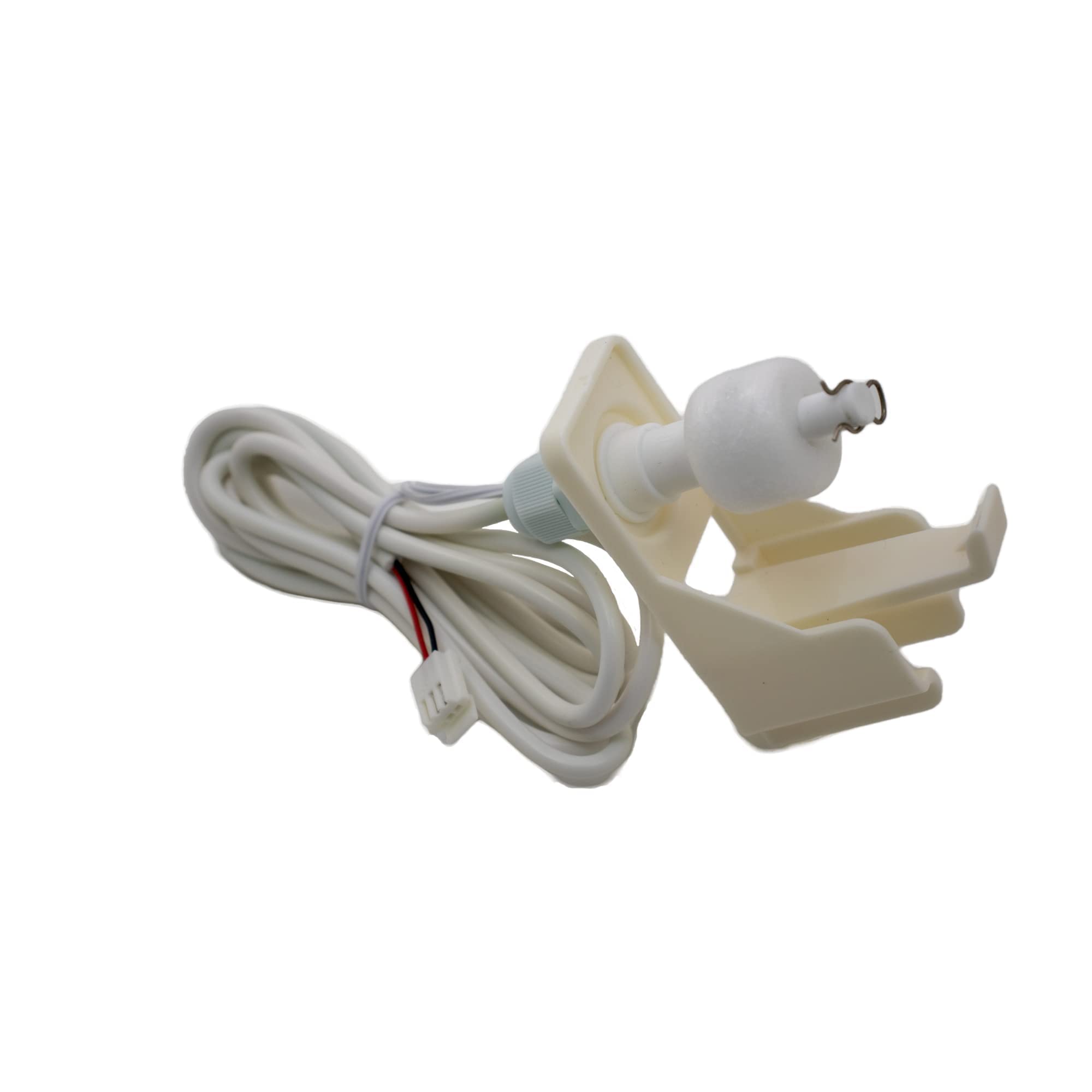 Hoshizaki Ice Machine Float Switch Replacement - 2 Pack (Compatible with Various Models) - Perfect for Commercial Ice Makers & Restaurant Equipment Maintenance