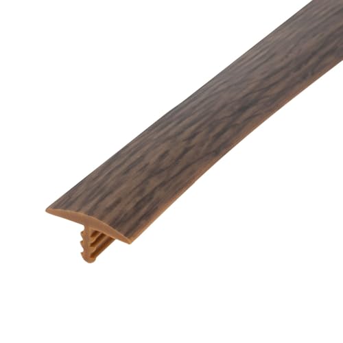 Teak