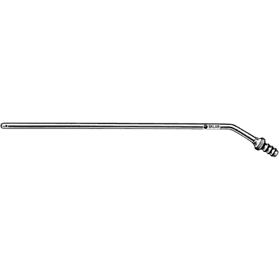 Buie Suction Tube Without Valve 15 French 80 2815 - Medical Catheter for Urinary Drainage & Post-Surgery Care - Ideal for Hospitals, Clinics & Home Healthcare