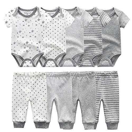Nine Piece-5207