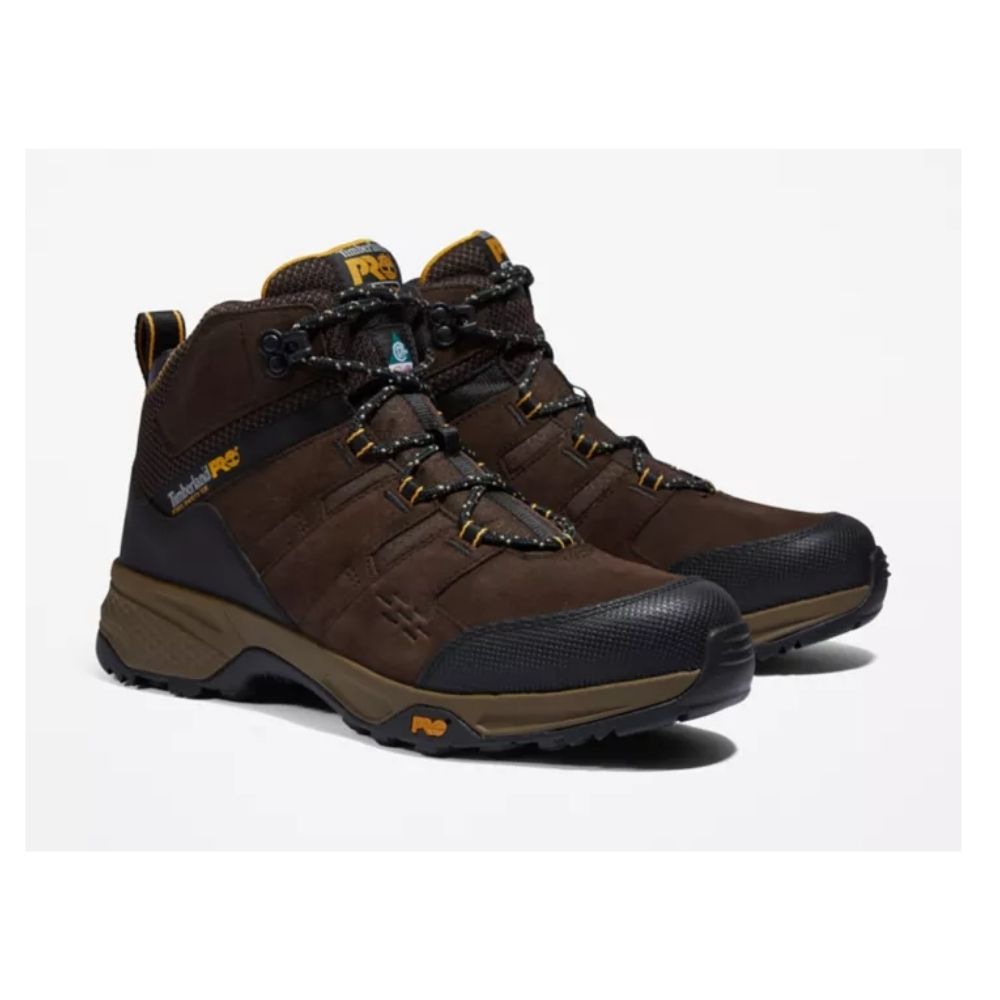 Timberland PRO Switchback Men's 6