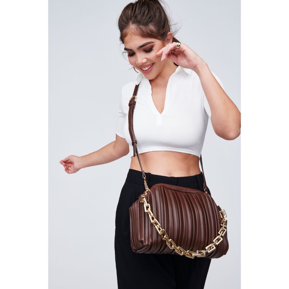 Rylee - Premium Women's Fashion Apparel & Accessories | Trendy Outfits for Casual, Work & Special Occasions