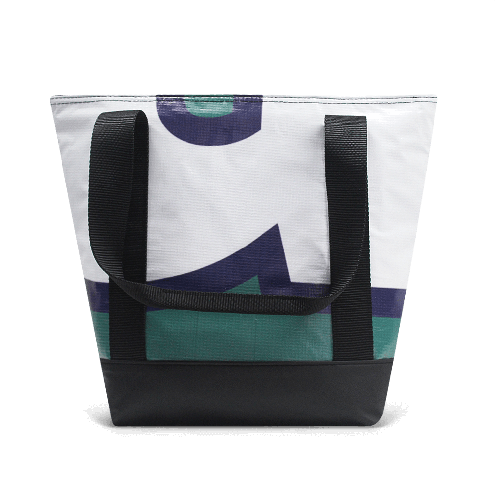Beck Cooler Bag Bk1 00394 - Insulated Lunch Bag for Work, Picnics & Outdoor Activities - Leakproof & Durable Food Storage Container for Office, Beach & Camping Trips