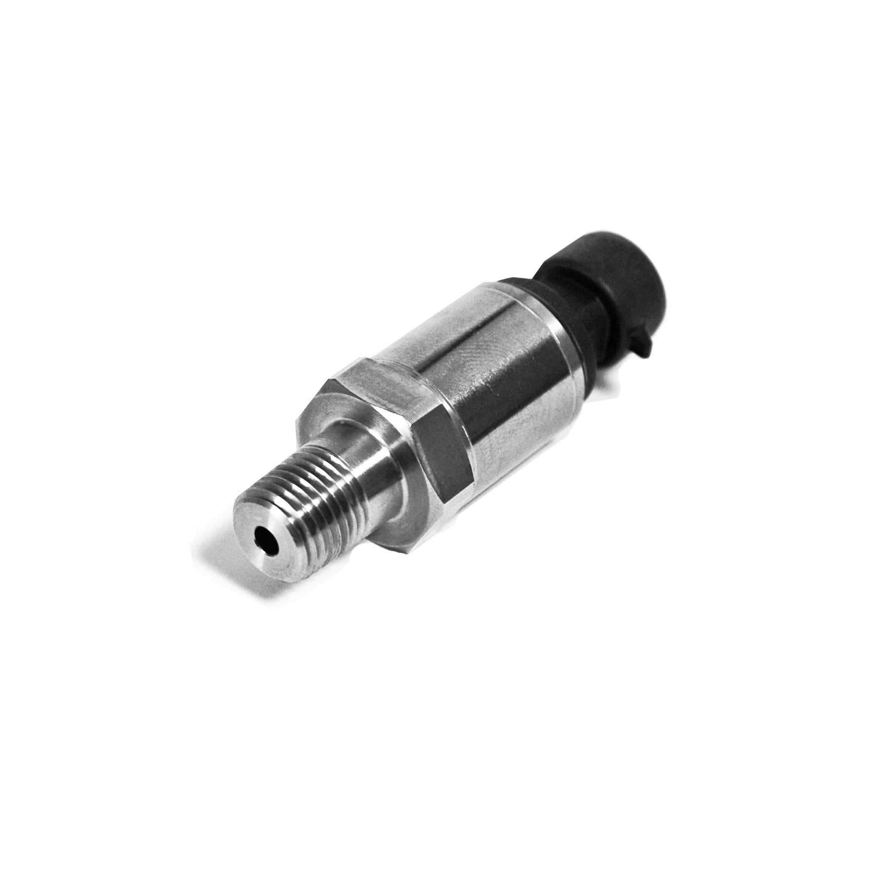 AGP010020 4-20mA Gauge Pressure Transmitter - Industrial Process Control & Hydraulic System Monitoring
