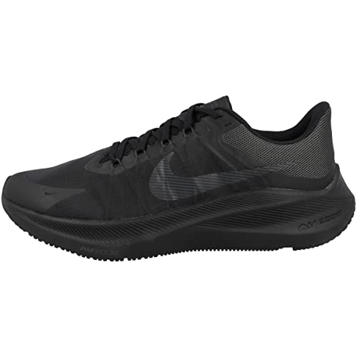 Black Dk Smoke Grey Smoke Grey