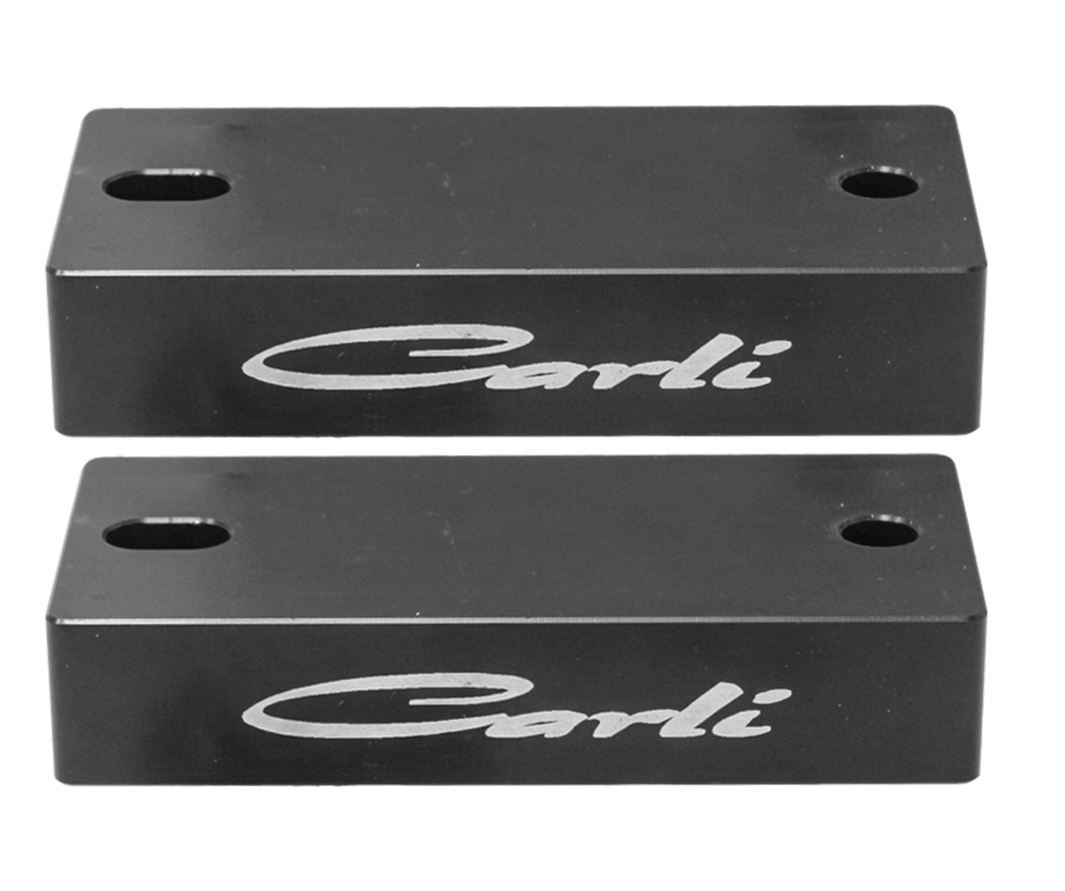 2019-2024 Ram 2500 Power Wagon 2 Back Country System Off-Road Suspension Kit - Heavy Duty Truck Lift Kit for Off-Roading, Overlanding & Adventure Travel