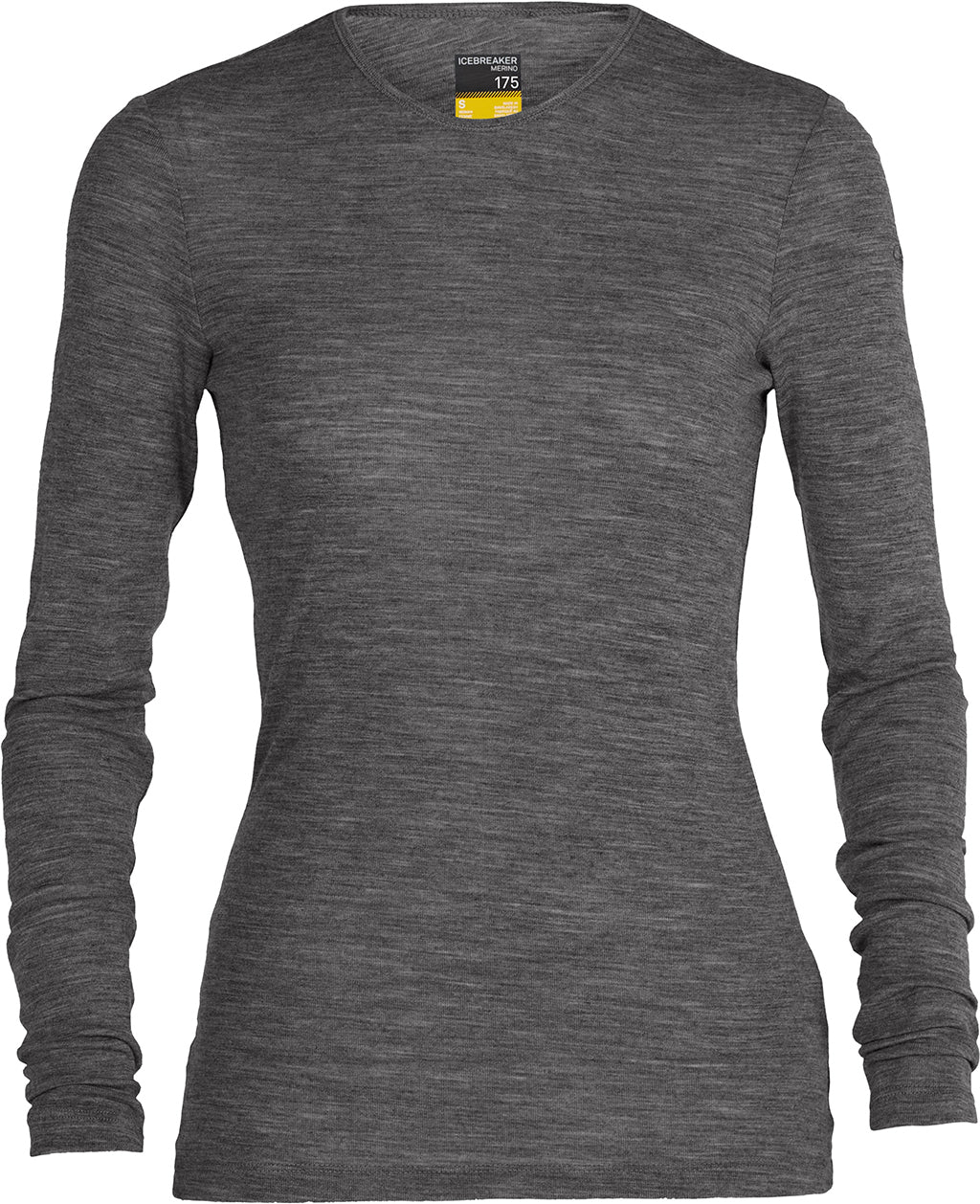 Gritstone Heather