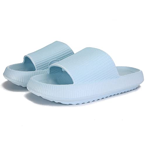 Baby Blue