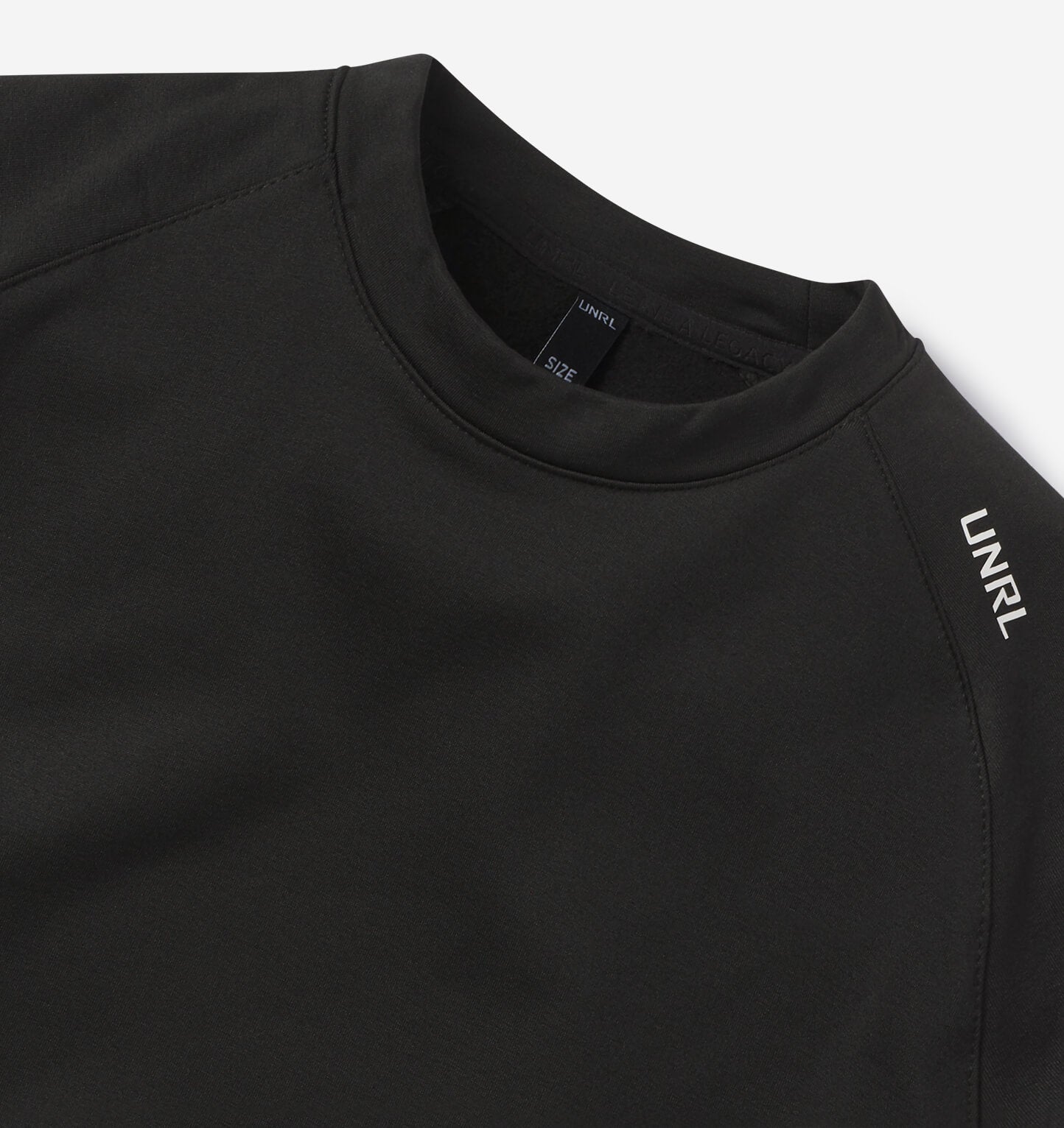 Stylish Unisex Crossover Crewneck Sweatshirt - Comfortable Casual Pullover for Men & Women | Perfect for Streetwear, Loungewear & Everyday Outfits