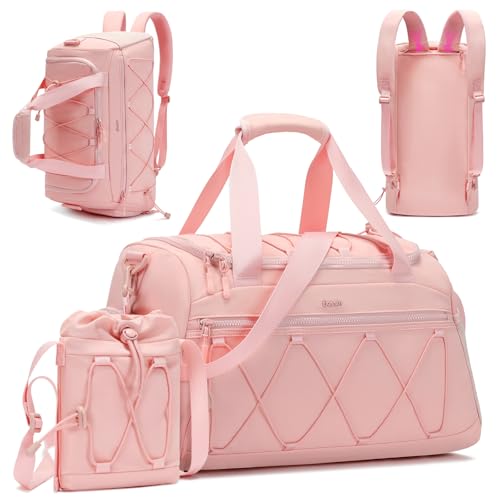 Pink…