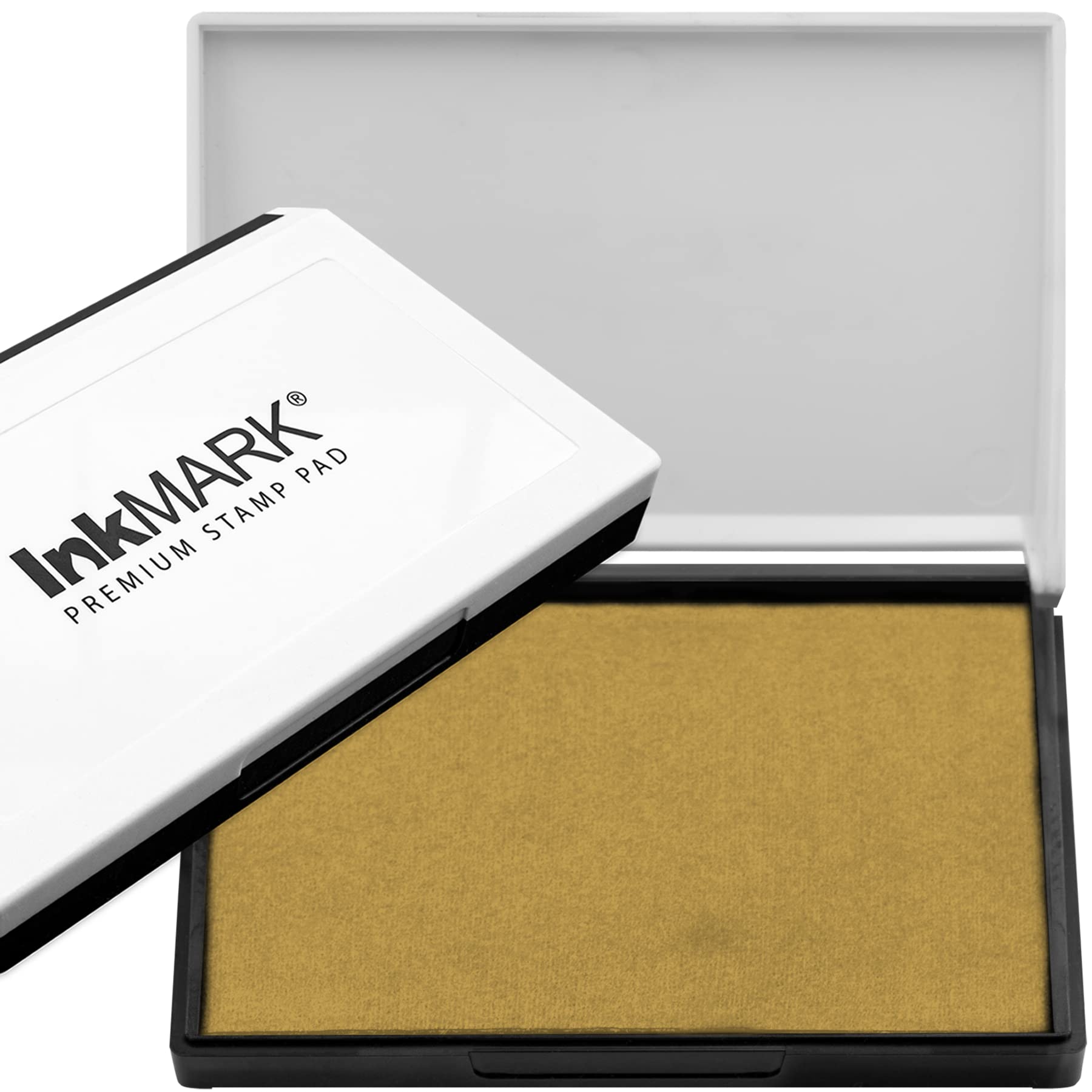 Premium Stamp Pad 2
