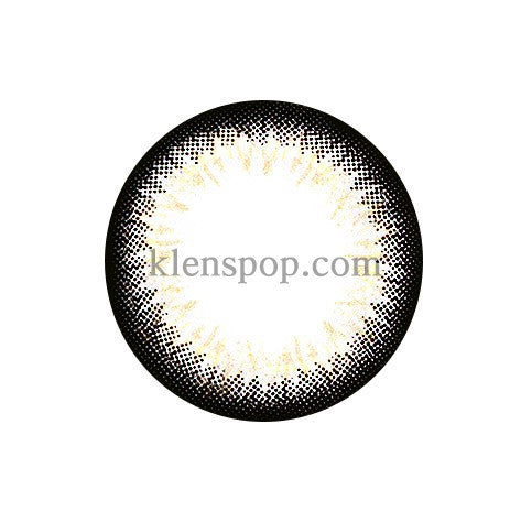 2Pcs Pinky Gold Rings with Pearl Lens - Elegant Jewelry for Women & Men - Perfect for Parties, Weddings & Everyday Wear
