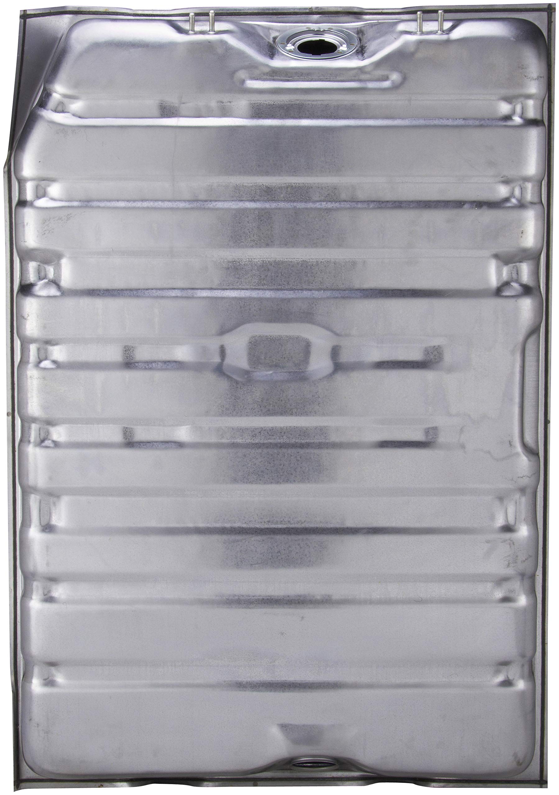 Spectra Premium CR20C Classic Fuel Tank - Durable Replacement for Cars, Trucks & SUVs - Perfect for Off-Roading, Long-Distance Travel & Vehicle Maintenance