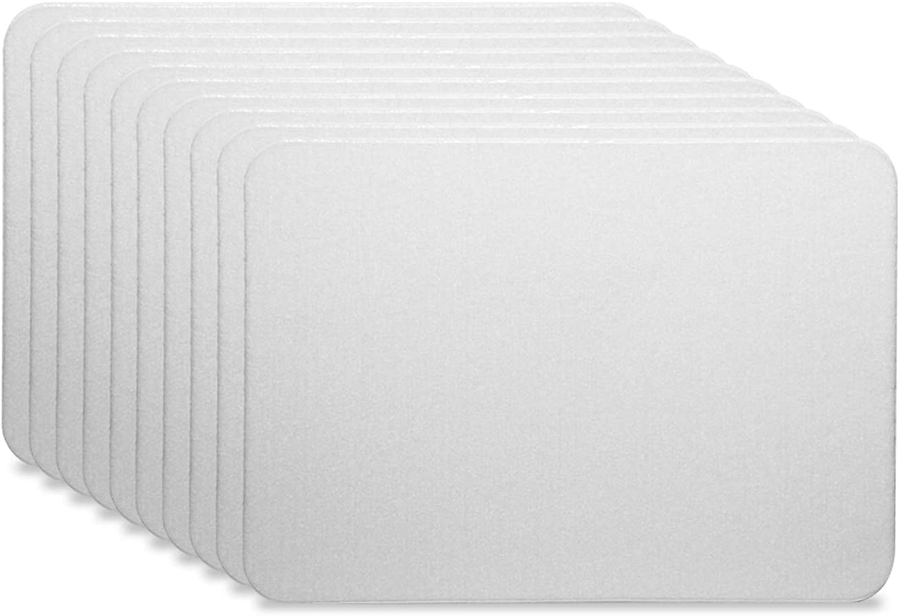 AREX Cool & Hot Pain Relief Patches - Medium Size (10 Patches) for Back, Neck, Shoulder & Joint Pain Relief - Instant Soothing for Muscle Soreness, Arthritis & Sports Injuries