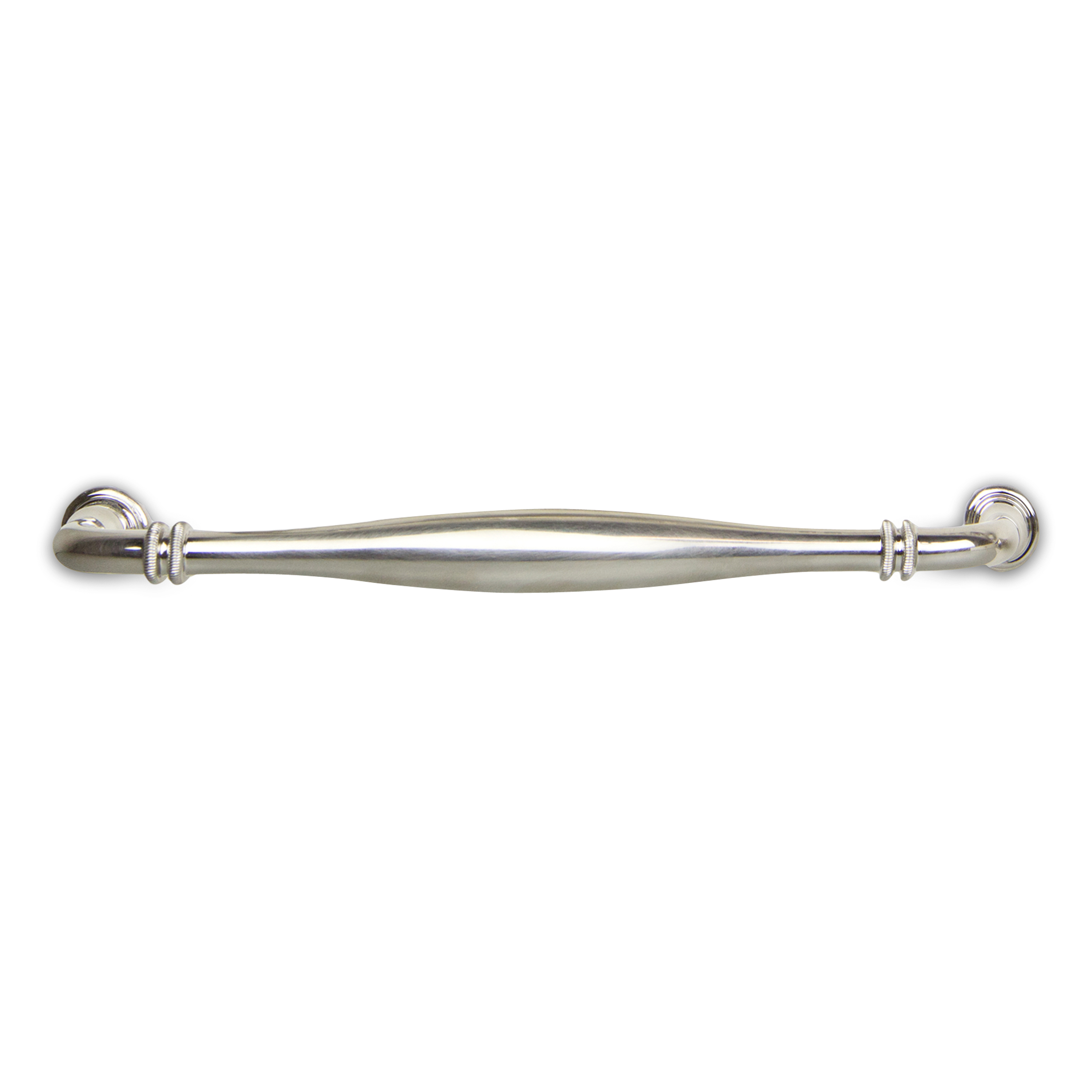 8 Port Coin Pull - Heavy Duty Metal Coin Operated Laundry Machine Token Puller for Commercial Use in Laundromats and Arcades