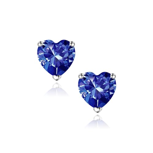 12.Created Tanzanite-Dec.