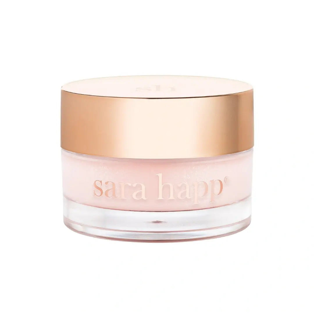Best Lip Slip Balm - Ultra Hydrating & Long-Lasting Lip Moisturizer for Dry, Chapped Lips | Perfect for Winter, Travel & Daily Use