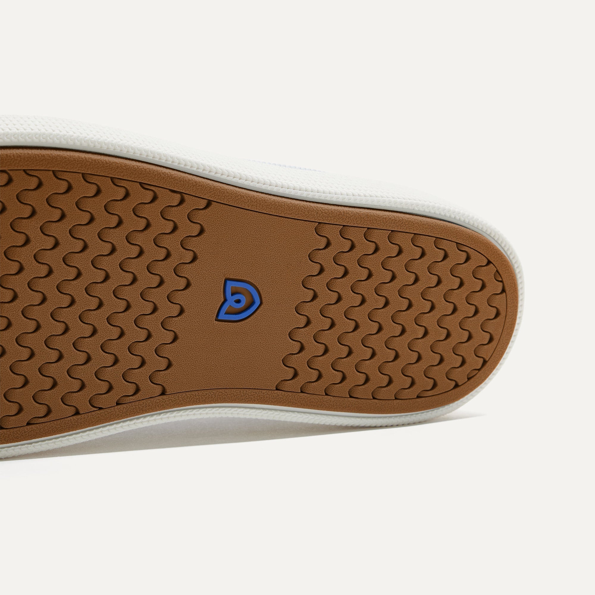 The Ravello Slip On Sneaker - Comfortable Casual Shoes for Men & Women | Wheat Color | Perfect for Walking, Travel & Everyday Wear