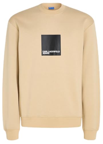 Safari