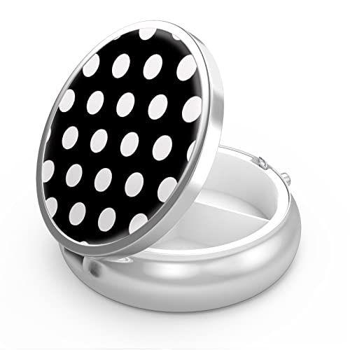 36-black White Point