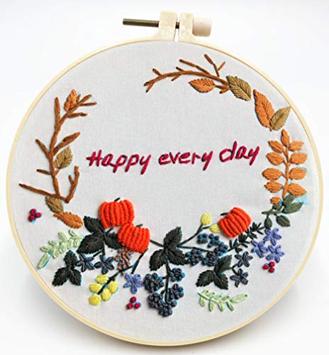 Garland 2