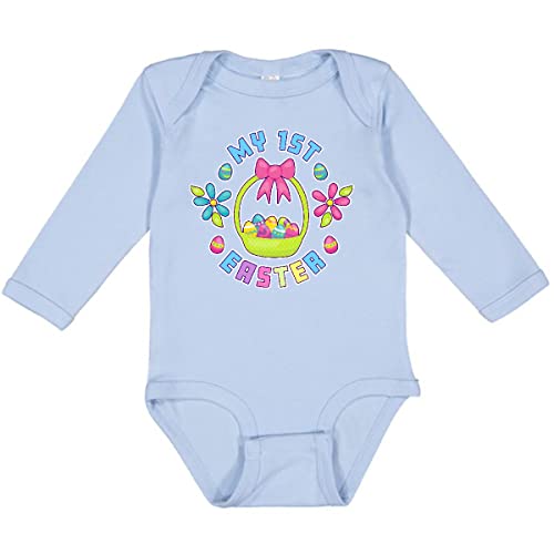 0100 Light Blue