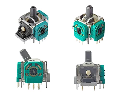EL4 compatible with Xbox