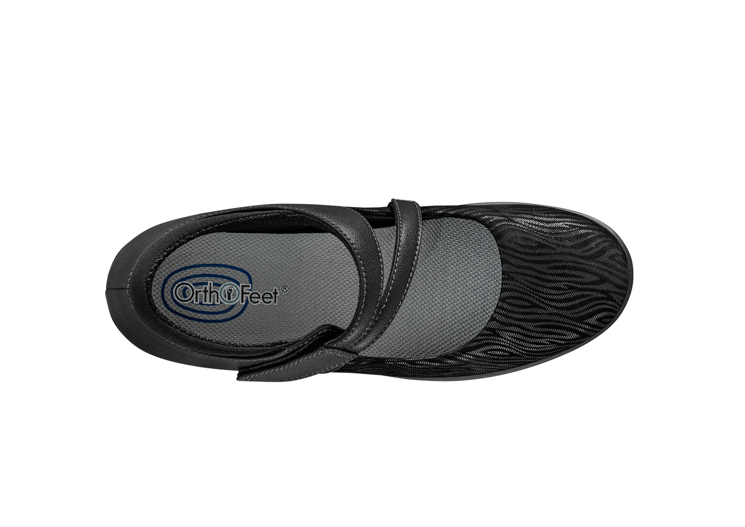 Ella Black - Stylish and Comfortable Women's Fashion for Everyday Wear, Work, and Special Occasions