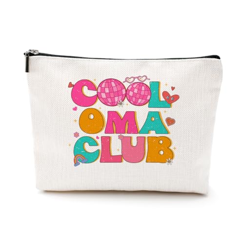 OmaClub