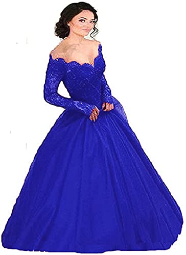 Royal Blue