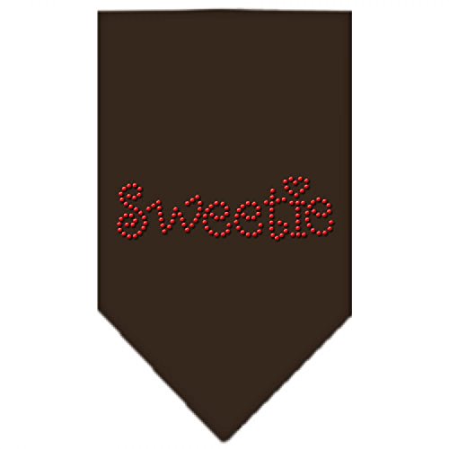 Cocoa