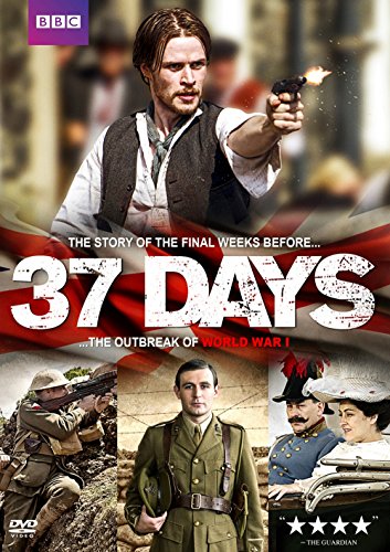 37 Days - Premium Quality Product for Your Daily Needs | Perfect for Home, Office & Travel Use
