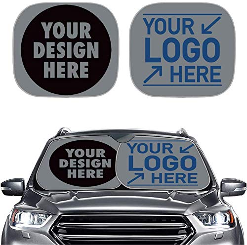customize