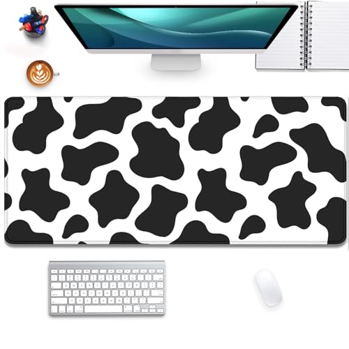 Cow Print