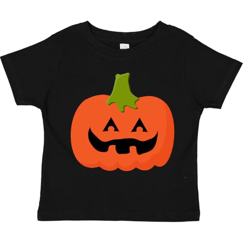 0040 Black