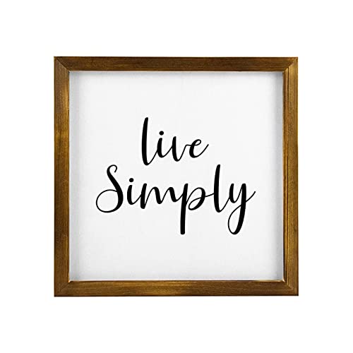 Quote-2