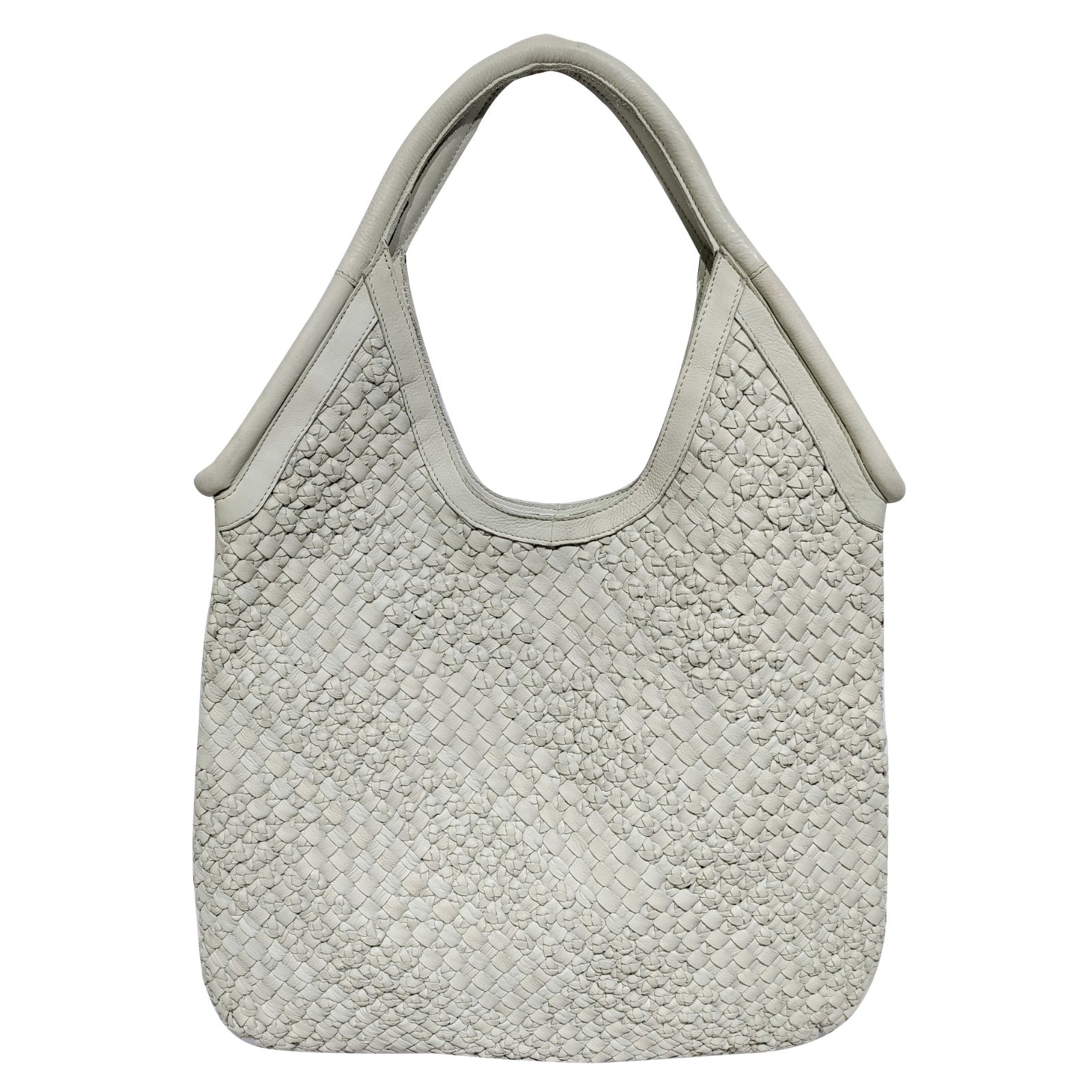 Baez Stylish Tote & Shoulder Bag for Women - Fashionable Crossbody Handbag with Spacious Compartment - Perfect for Work, Travel & Everyday Use