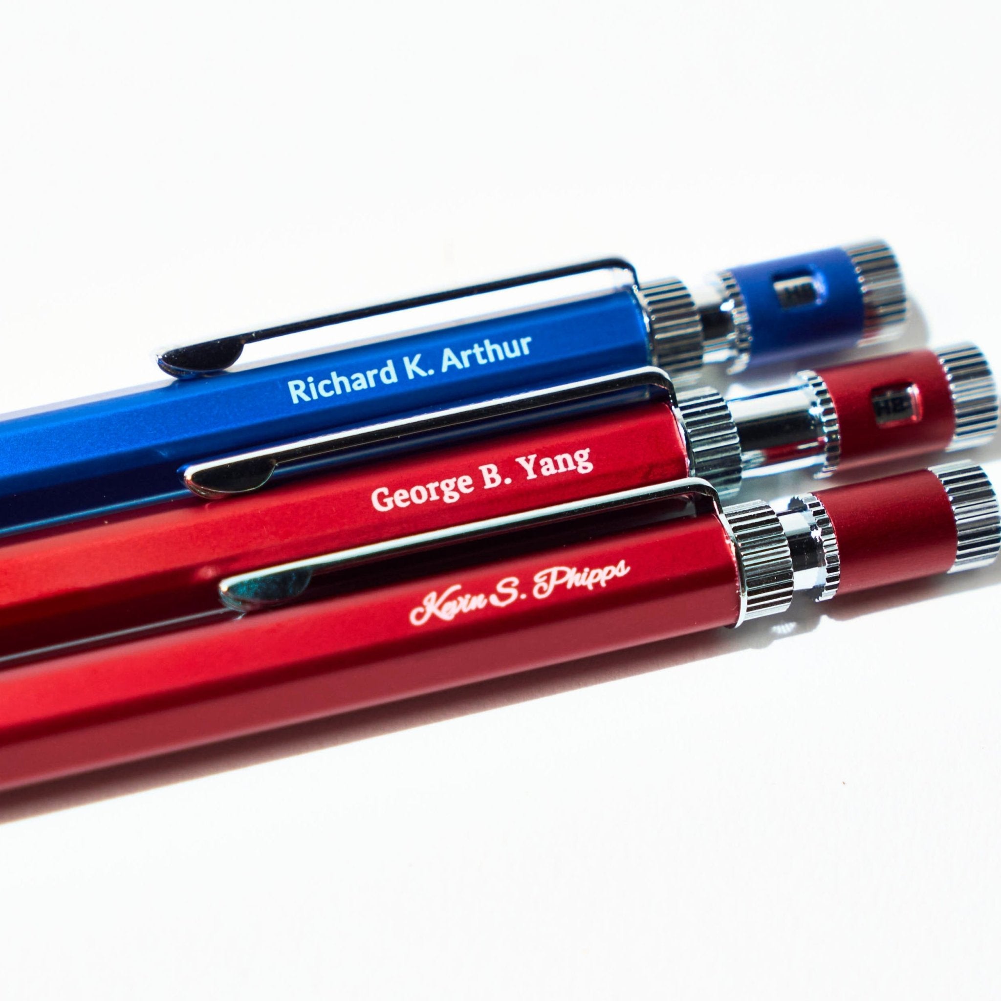 Personalized Custom Engraved Gifts - Unique Engraving for Jewelry, Glassware & Keepsakes - Perfect for Anniversaries, Weddings & Special Occasions