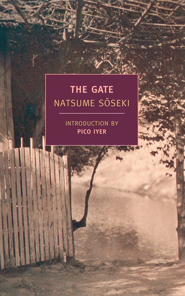 The Gate - Premium Quality Home & Garden Decor for Modern Living | Perfect for Entryways, Patios, and Outdoor Spaces