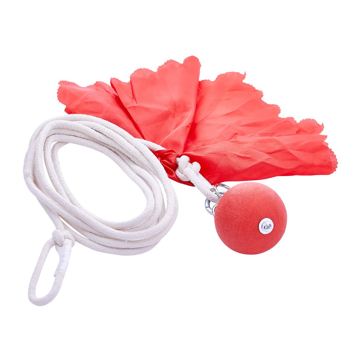 Professional Meteor Hammer for Kung Fu Training - Durable Steel Chain Whip for Martial Arts, Self Defense, and Performance - Perfect for Kung Fu Enthusiasts and Performers