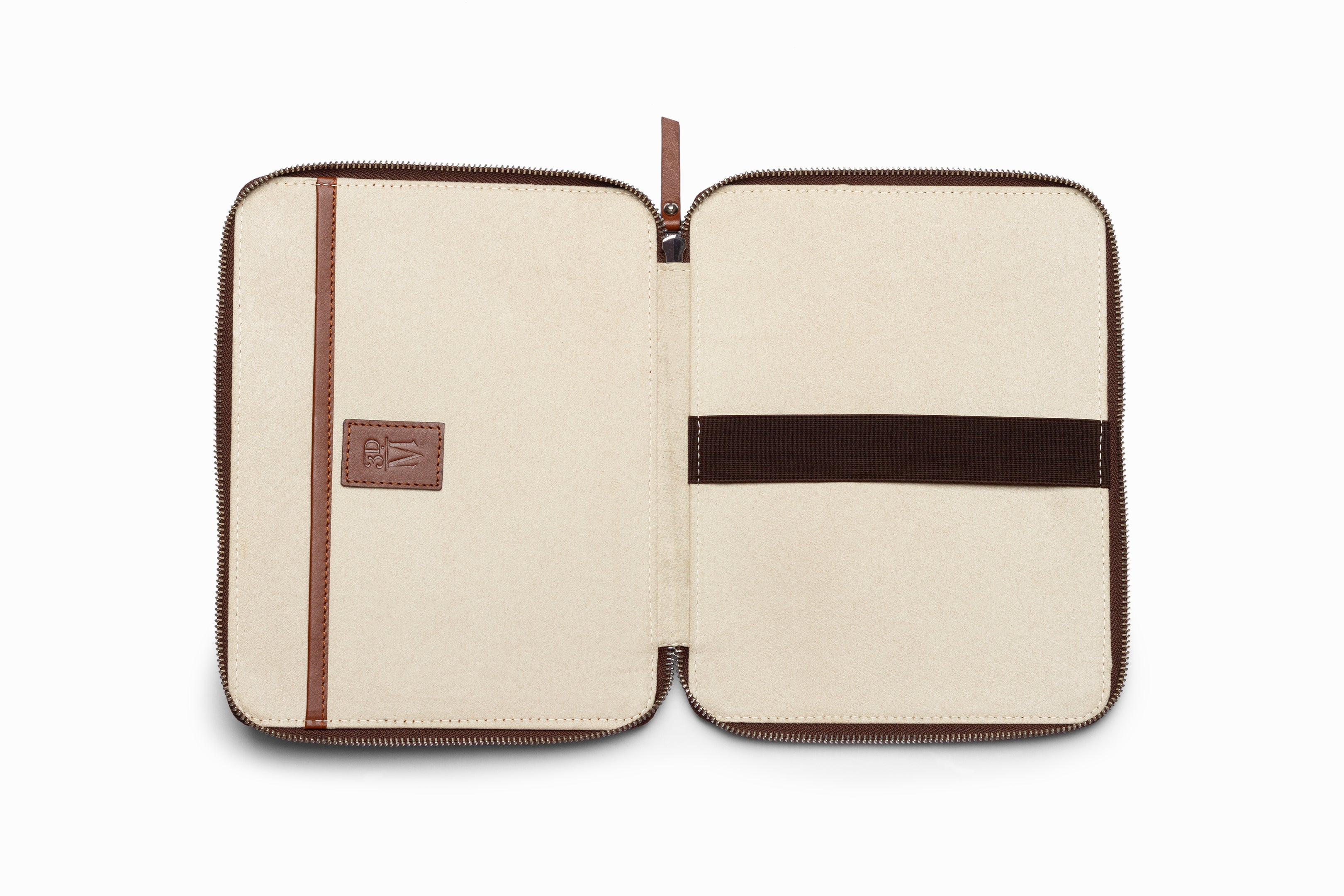 Premium Crocodile Leather iPad Case - Durable & Stylish Protective Cover for iPad Pro/Air/Mini - Perfect for Work, Travel & Everyday Use