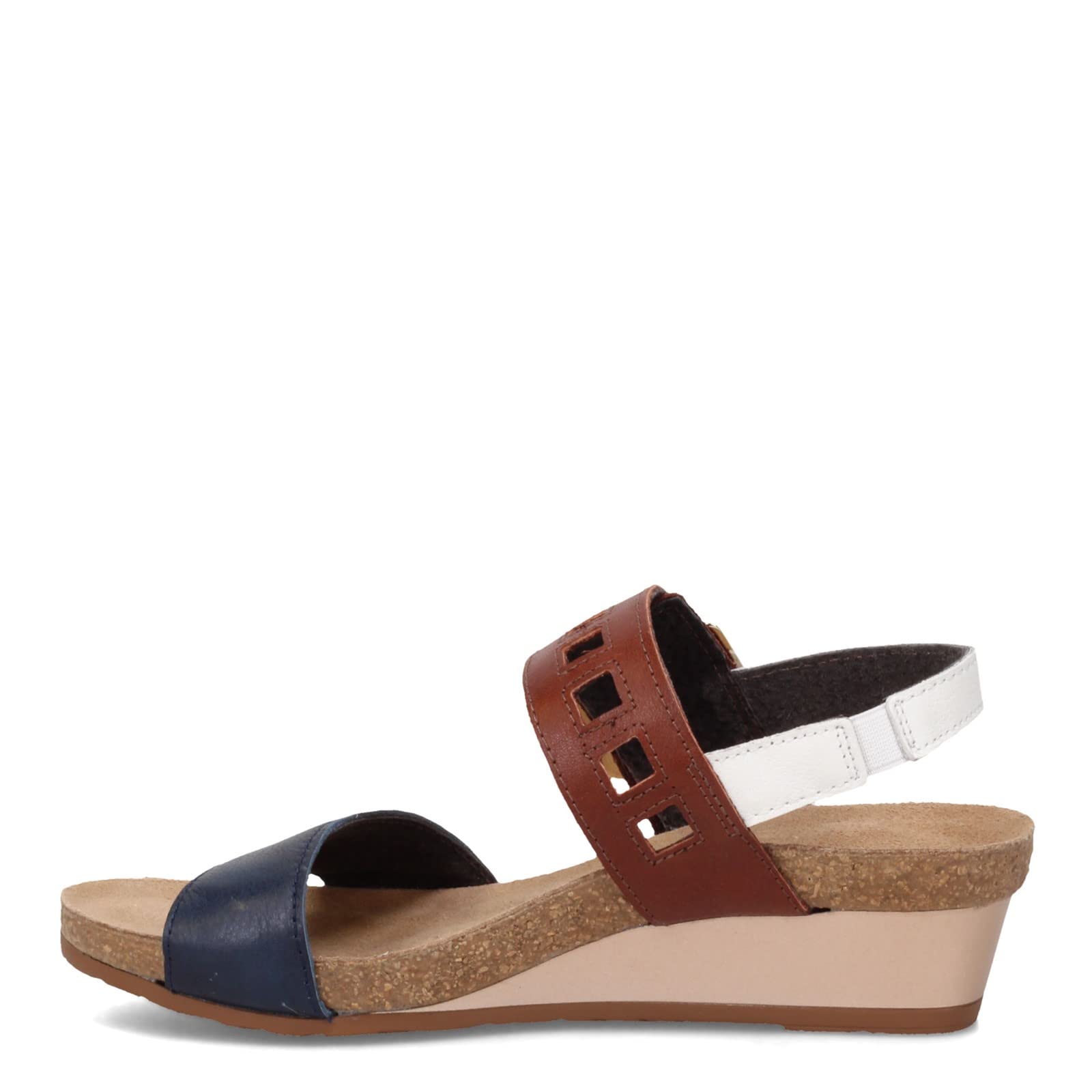 NAOT Women's Dynasty Sandal - Comfortable Leather Sandals for Women | Arch Support & Cushioned Footbed | Perfect for Walking, Travel & Summer Outfits